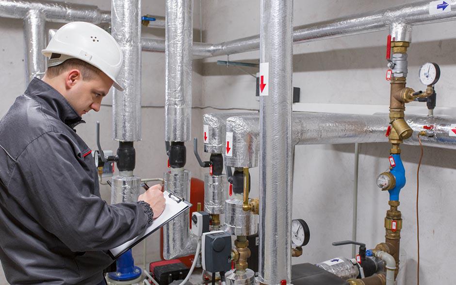 chauffage électrique économique Paris 18